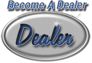 Become A Dealer