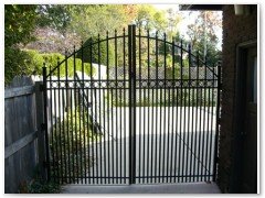 gate_3