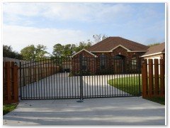 GATES01