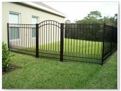 GATES02
