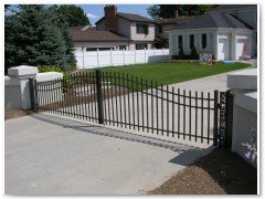 GATES06