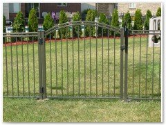 GATES07