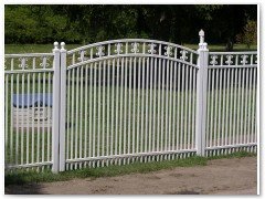 GATES08