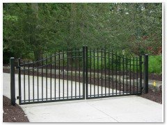 GATES09