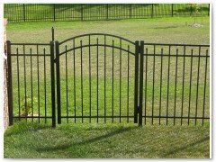 GATES10