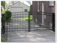 GATES17