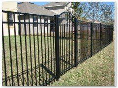 GATES20
