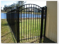 GATES21